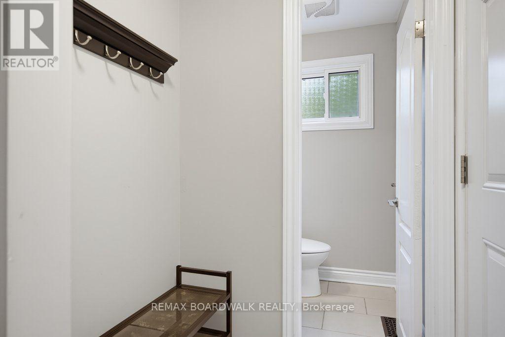 2306 Ryder Street, Ottawa, Ontario K1H 6X5 - Photo 22 - X13713664