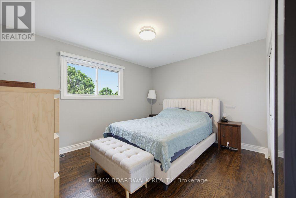 2306 Ryder Street, Ottawa, Ontario K1H 6X5 - Photo 24 - X13713664