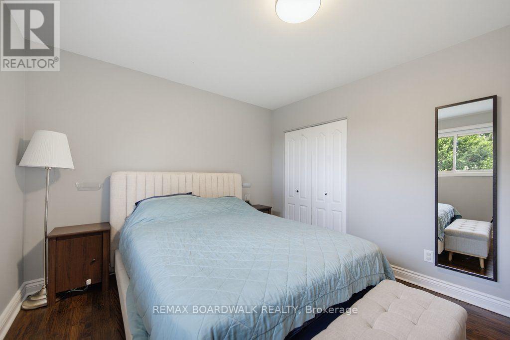 2306 Ryder Street, Ottawa, Ontario K1H 6X5 - Photo 25 - X13713664
