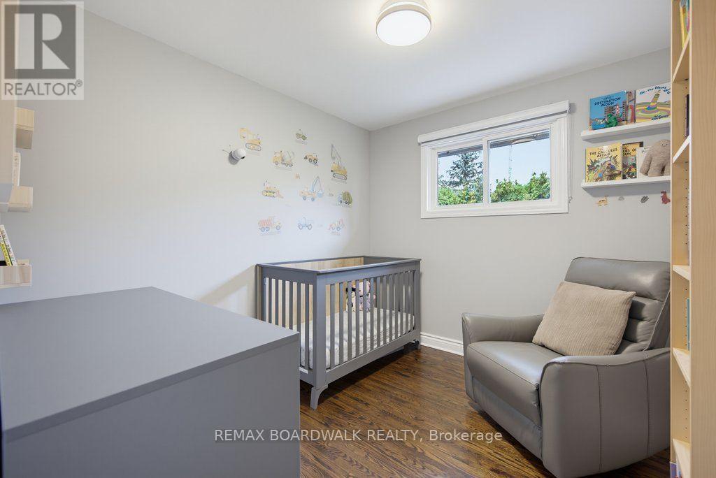 2306 Ryder Street, Ottawa, Ontario K1H 6X5 - Photo 26 - X13713664
