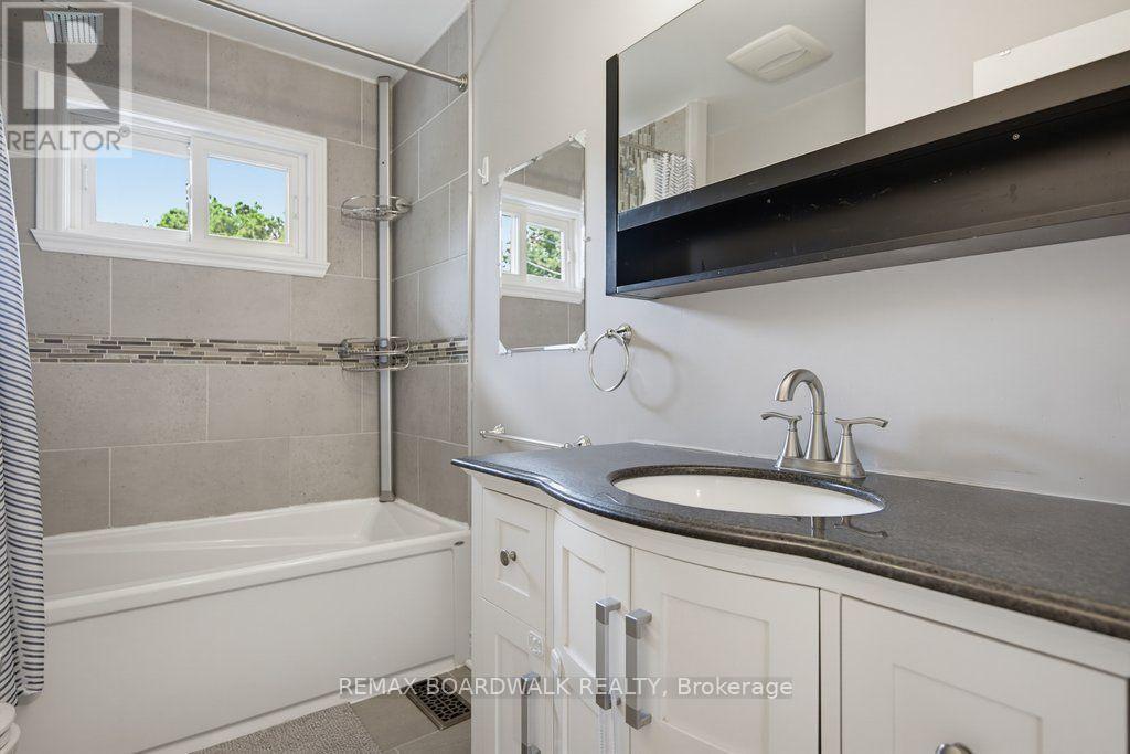 2306 Ryder Street, Ottawa, Ontario K1H 6X5 - Photo 28 - X13713664