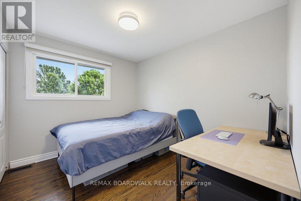 2306 Ryder Street, Ottawa, Ontario K1H 6X5 - Photo 29 - X13713664