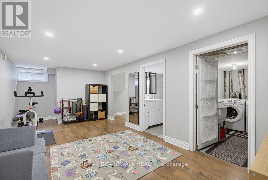2306 Ryder Street, Ottawa, Ontario K1H 6X5 - Photo 30 - X13713664