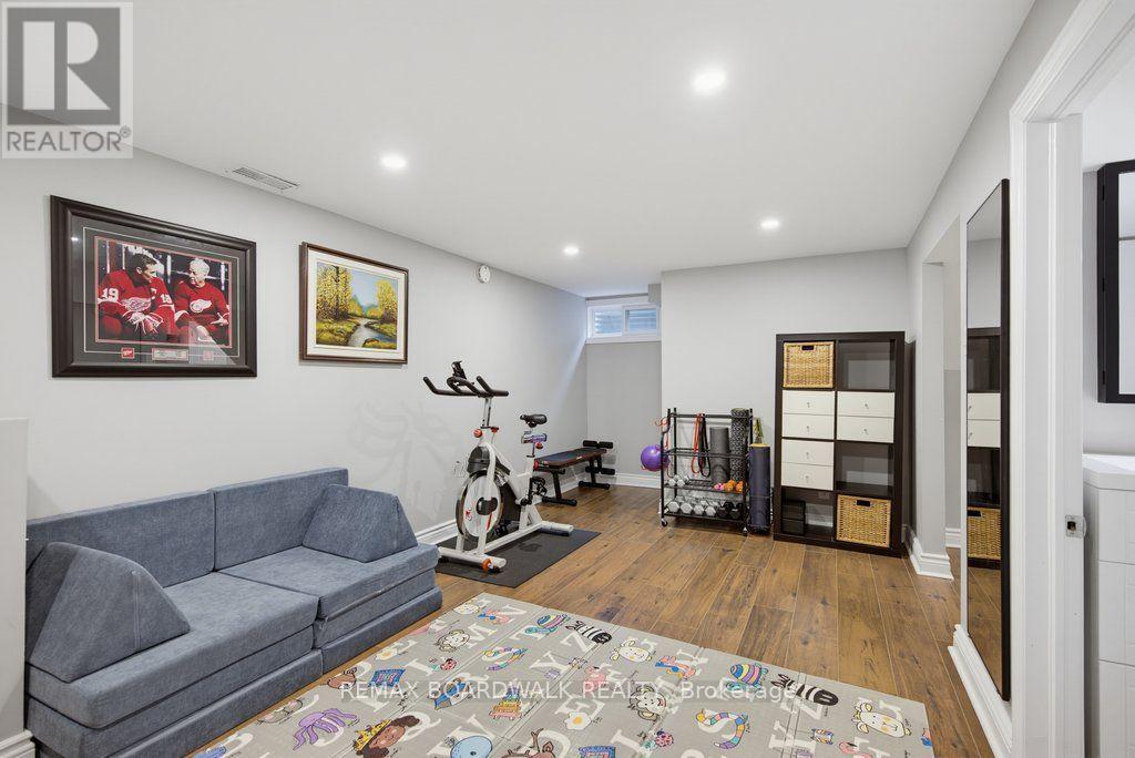 2306 Ryder Street, Ottawa, Ontario K1H 6X5 - Photo 31 - X13713664