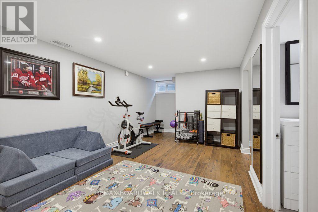 2306 Ryder Street, Ottawa, Ontario K1H 6X5 - Photo 32 - X13713664
