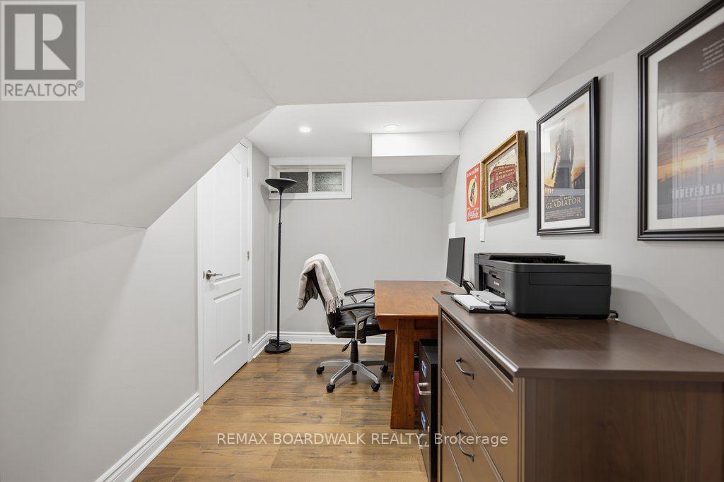 2306 Ryder Street, Ottawa, Ontario K1H 6X5 - Photo 33 - X13713664