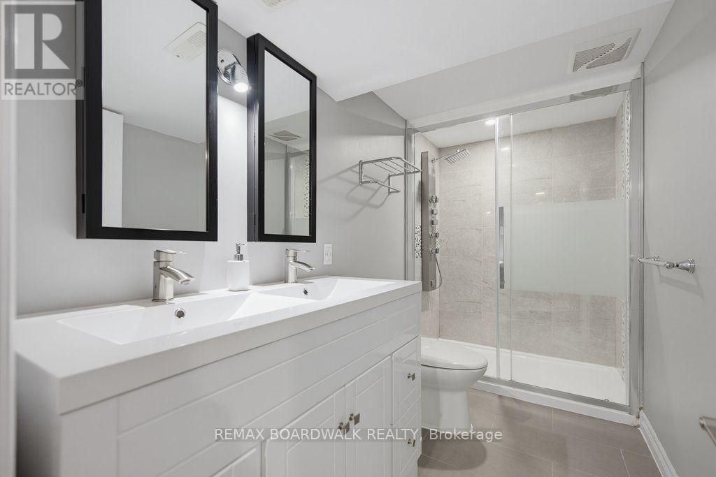 2306 Ryder Street, Ottawa, Ontario K1H 6X5 - Photo 34 - X13713664
