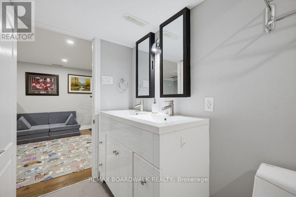 2306 Ryder Street, Ottawa, Ontario K1H 6X5 - Photo 35 - X13713664