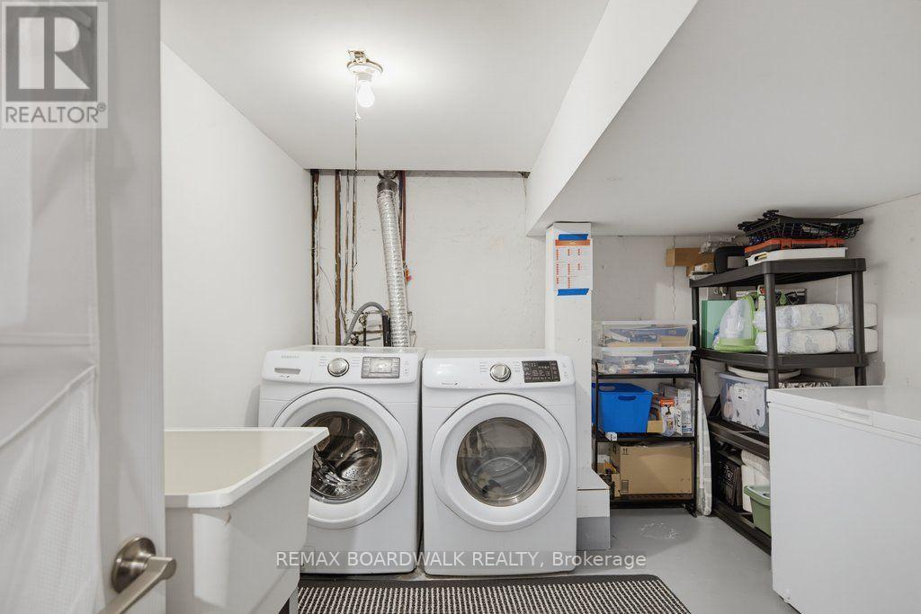 2306 Ryder Street, Ottawa, Ontario K1H 6X5 - Photo 36 - X13713664