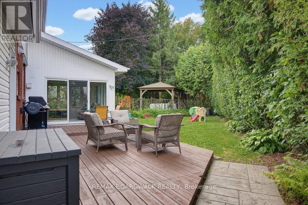 2306 Ryder Street, Ottawa, Ontario K1H 6X5 - Photo 37 - X13713664