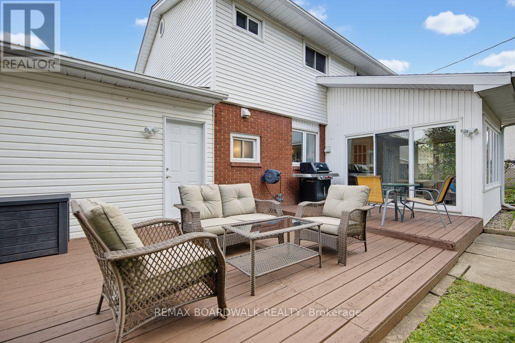 2306 Ryder Street, Ottawa, Ontario K1H 6X5 - Photo 38 - X13713664