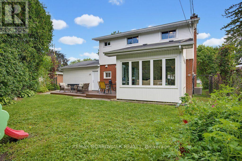 2306 Ryder Street, Ottawa, Ontario K1H 6X5 - Photo 39 - X13713664
