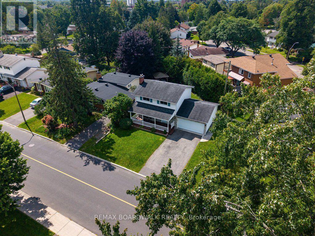 2306 Ryder Street, Ottawa, Ontario K1H 6X5 - Photo 40 - X13713664