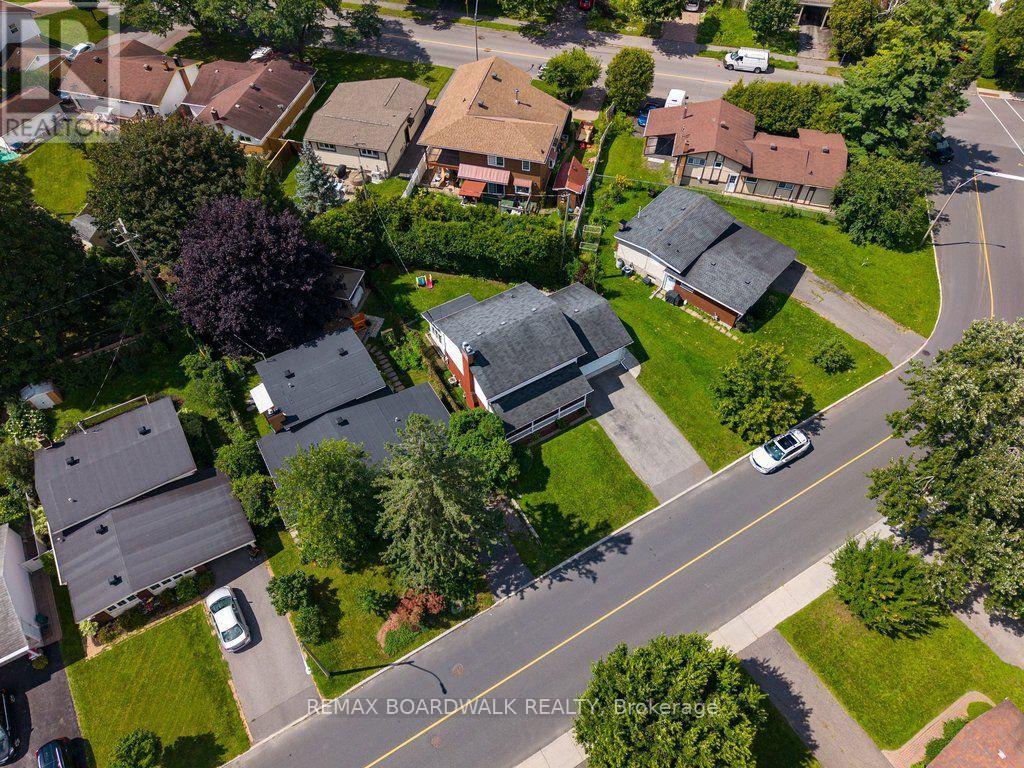 2306 Ryder Street, Ottawa, Ontario K1H 6X5 - Photo 41 - X13713664