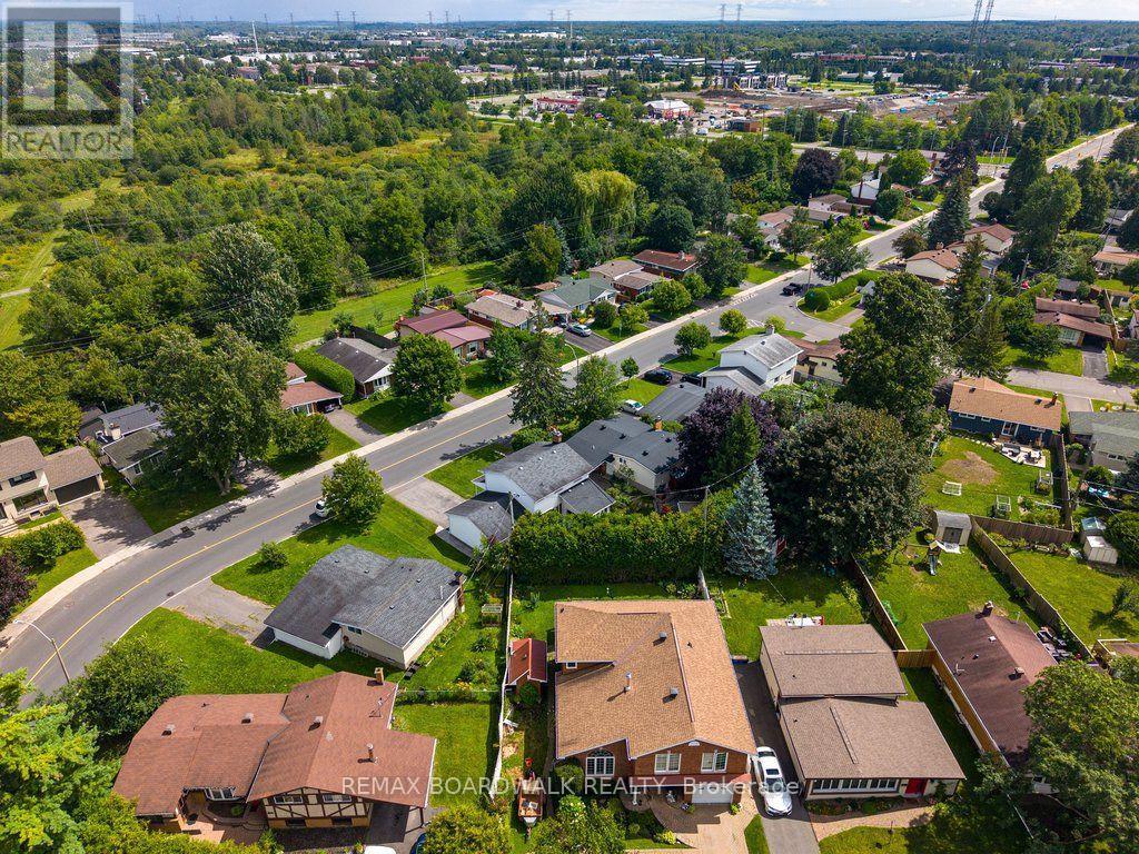 2306 Ryder Street, Ottawa, Ontario K1H 6X5 - Photo 44 - X13713664