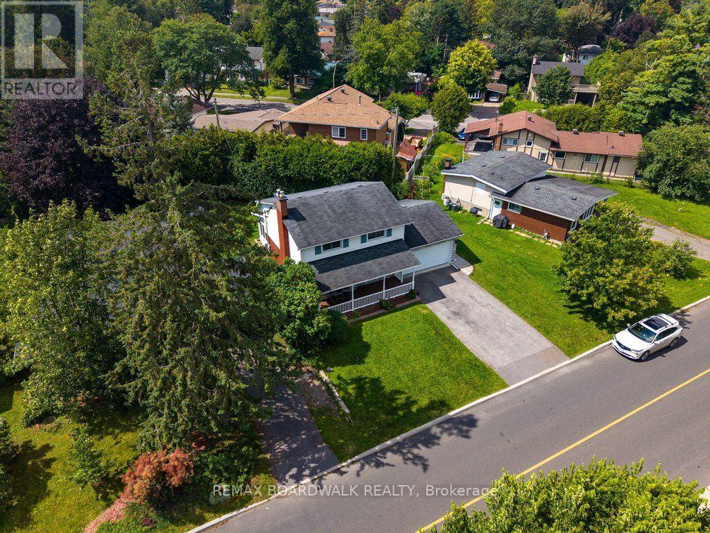 2306 Ryder Street, Ottawa, Ontario K1H 6X5 - Photo 45 - X13713664