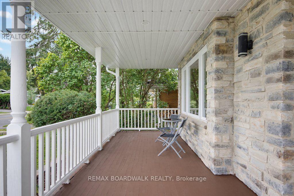 2306 Ryder Street, Ottawa, Ontario K1H 6X5 - Photo 5 - X13713664