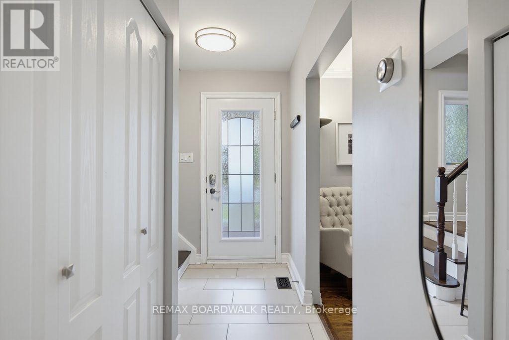 2306 Ryder Street, Ottawa, Ontario K1H 6X5 - Photo 6 - X13713664