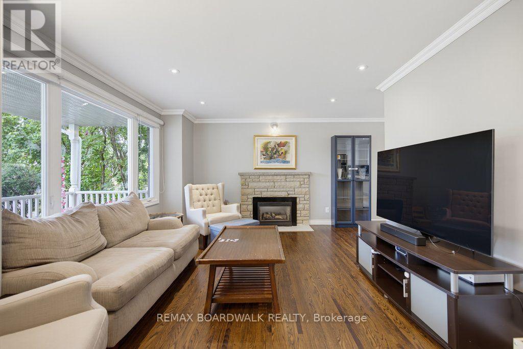 2306 Ryder Street, Ottawa, Ontario K1H 6X5 - Photo 8 - X13713664