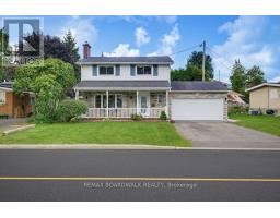 2306 RYDER STREET, Ottawa, Ontario