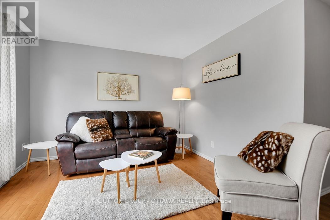 23f - 23 Banner Road W, Ottawa, Ontario  K2H 8T3 - Photo 11 - X13713668