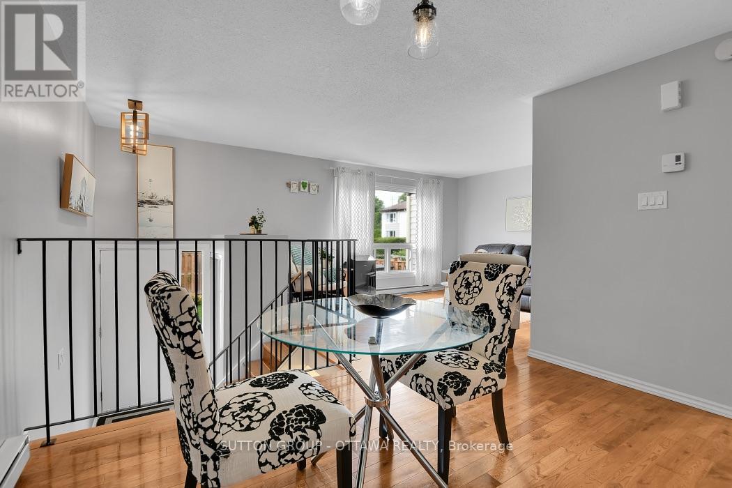 23f - 23 Banner Road W, Ottawa, Ontario  K2H 8T3 - Photo 15 - X13713668