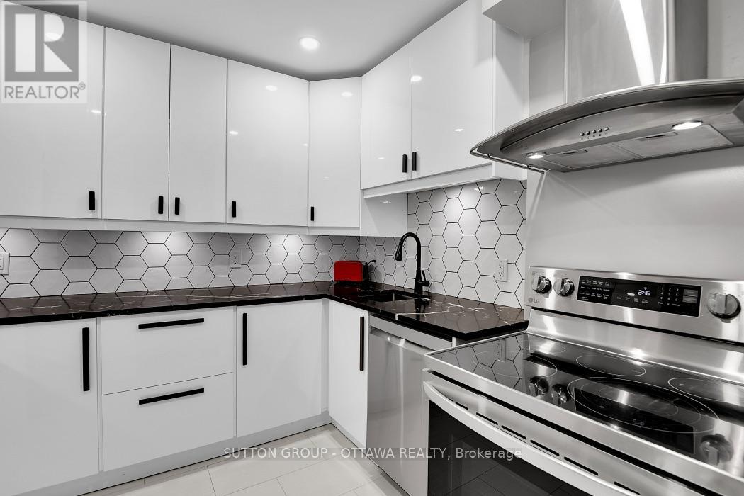 23f - 23 Banner Road W, Ottawa, Ontario  K2H 8T3 - Photo 16 - X13713668