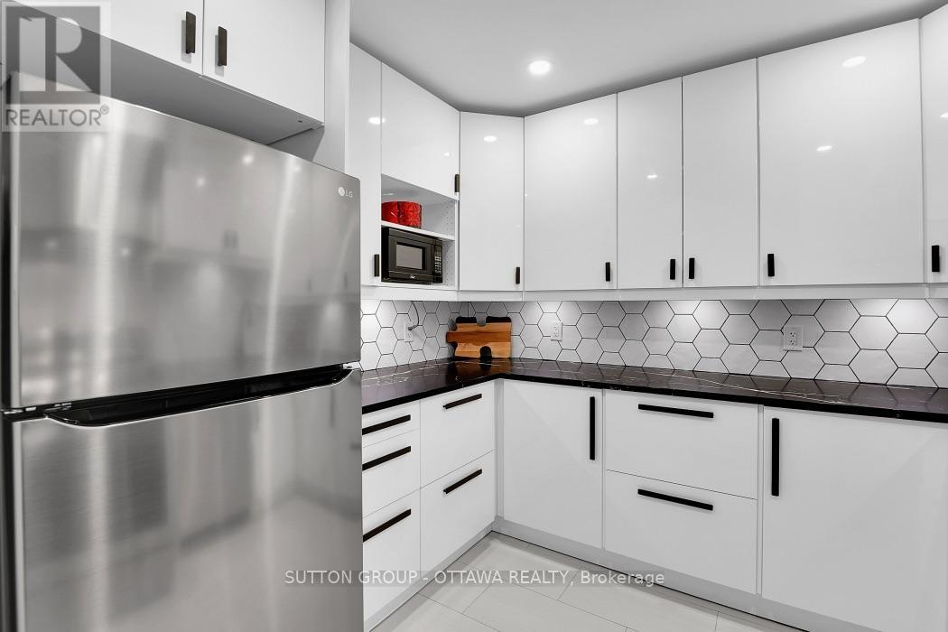 23f - 23 Banner Road W, Ottawa, Ontario  K2H 8T3 - Photo 17 - X13713668