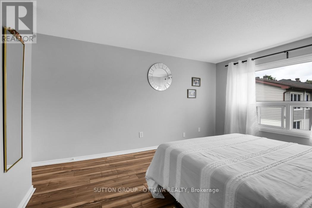 23f - 23 Banner Road W, Ottawa, Ontario  K2H 8T3 - Photo 20 - X13713668
