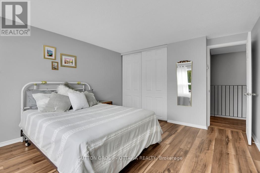 23f - 23 Banner Road W, Ottawa, Ontario  K2H 8T3 - Photo 21 - X13713668
