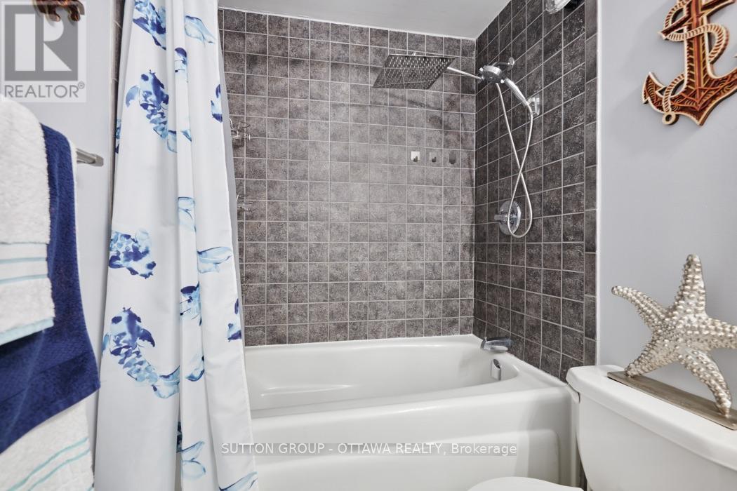 23f - 23 Banner Road W, Ottawa, Ontario  K2H 8T3 - Photo 26 - X13713668