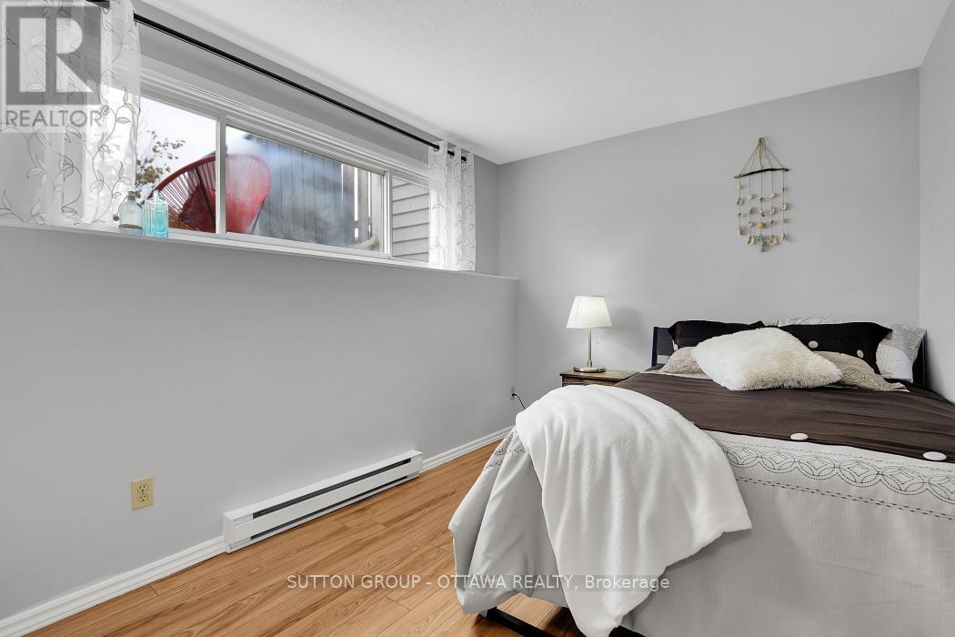 23f - 23 Banner Road W, Ottawa, Ontario  K2H 8T3 - Photo 27 - X13713668