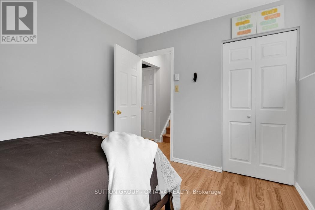 23f - 23 Banner Road W, Ottawa, Ontario  K2H 8T3 - Photo 28 - X13713668
