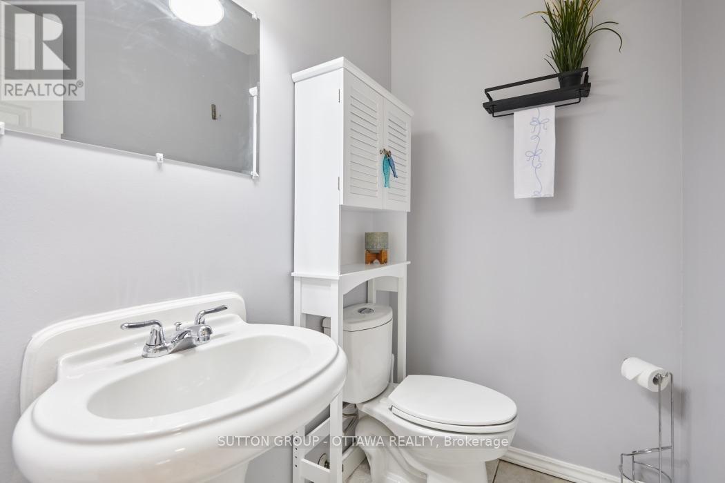 23f - 23 Banner Road W, Ottawa, Ontario  K2H 8T3 - Photo 31 - X13713668