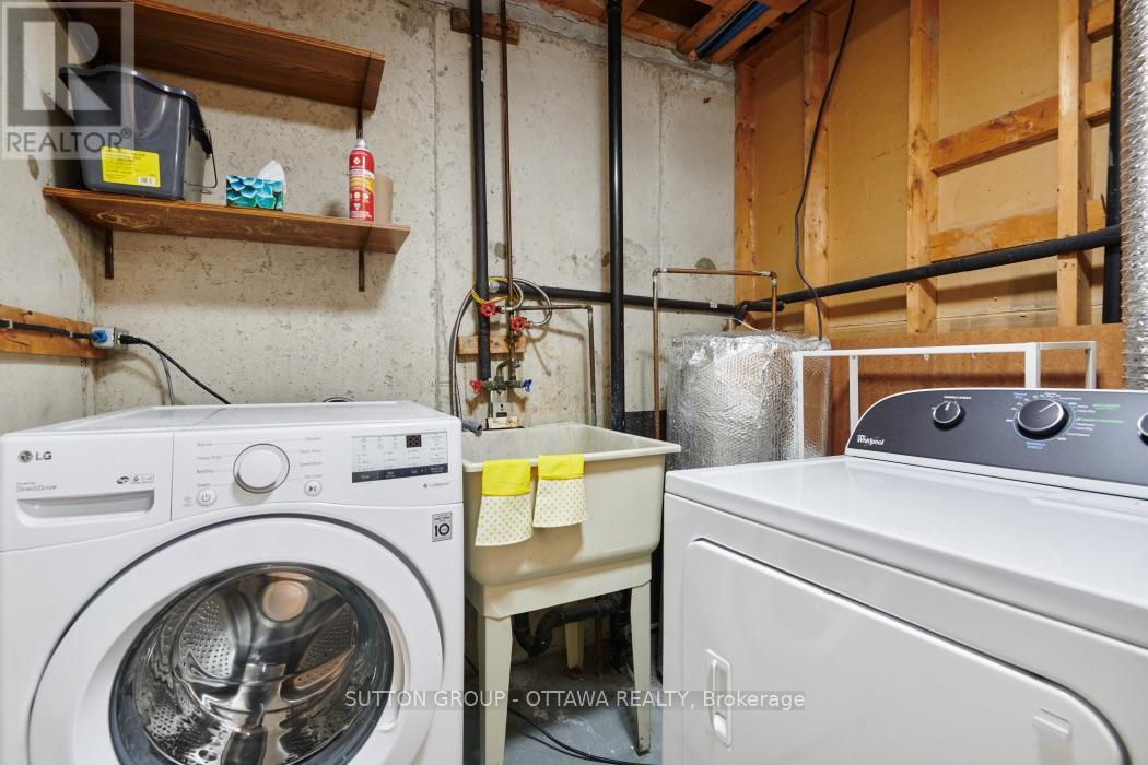 23f - 23 Banner Road W, Ottawa, Ontario  K2H 8T3 - Photo 32 - X13713668