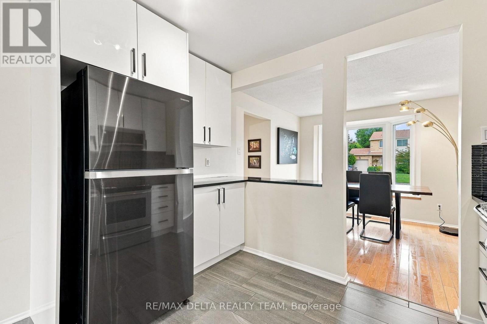 30 Homestead Street, Ottawa, Ontario  K2E 7N8 - Photo 13 - X13713782
