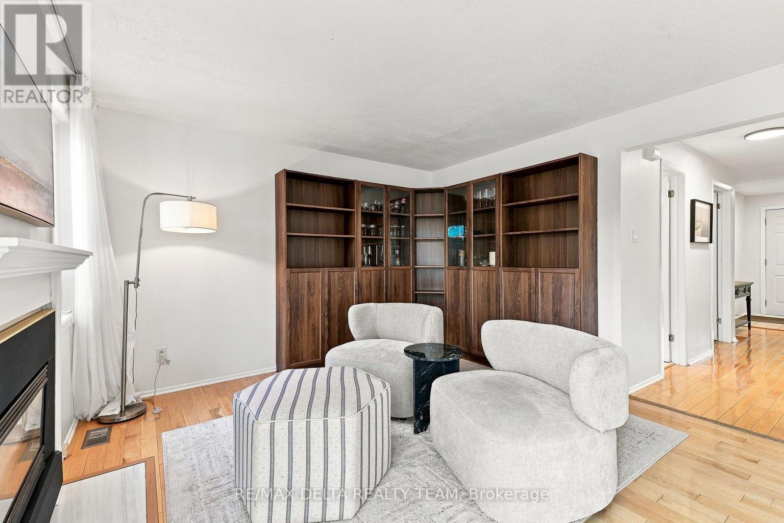 30 Homestead Street, Ottawa, Ontario  K2E 7N8 - Photo 16 - X13713782