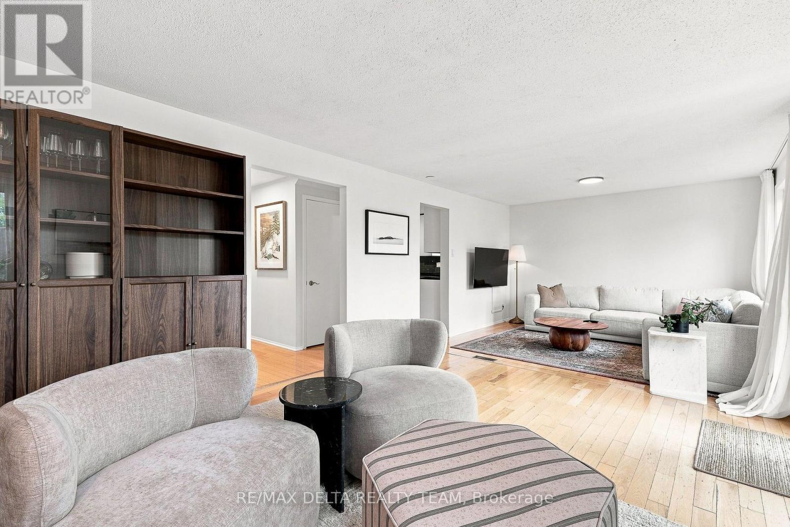 30 Homestead Street, Ottawa, Ontario  K2E 7N8 - Photo 17 - X13713782