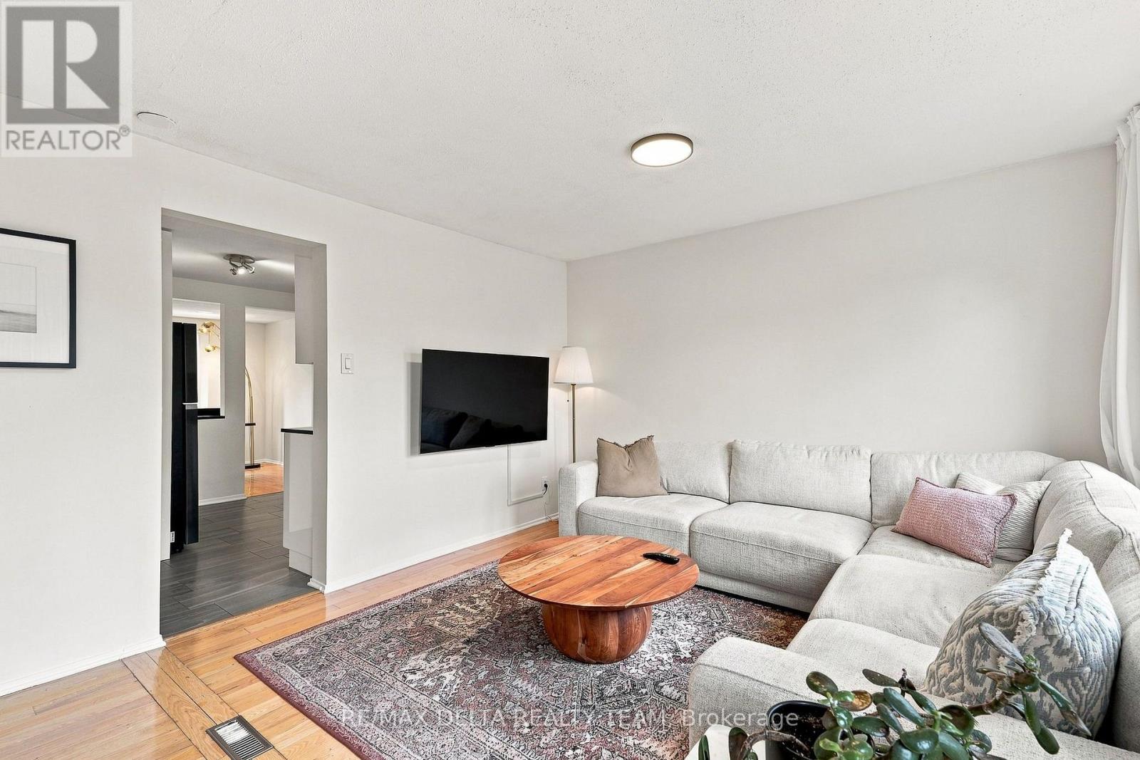 30 Homestead Street, Ottawa, Ontario  K2E 7N8 - Photo 20 - X13713782
