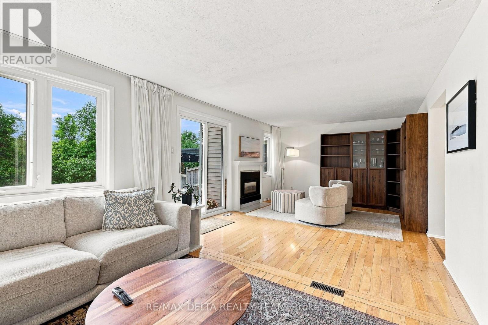 30 Homestead Street, Ottawa, Ontario  K2E 7N8 - Photo 21 - X13713782