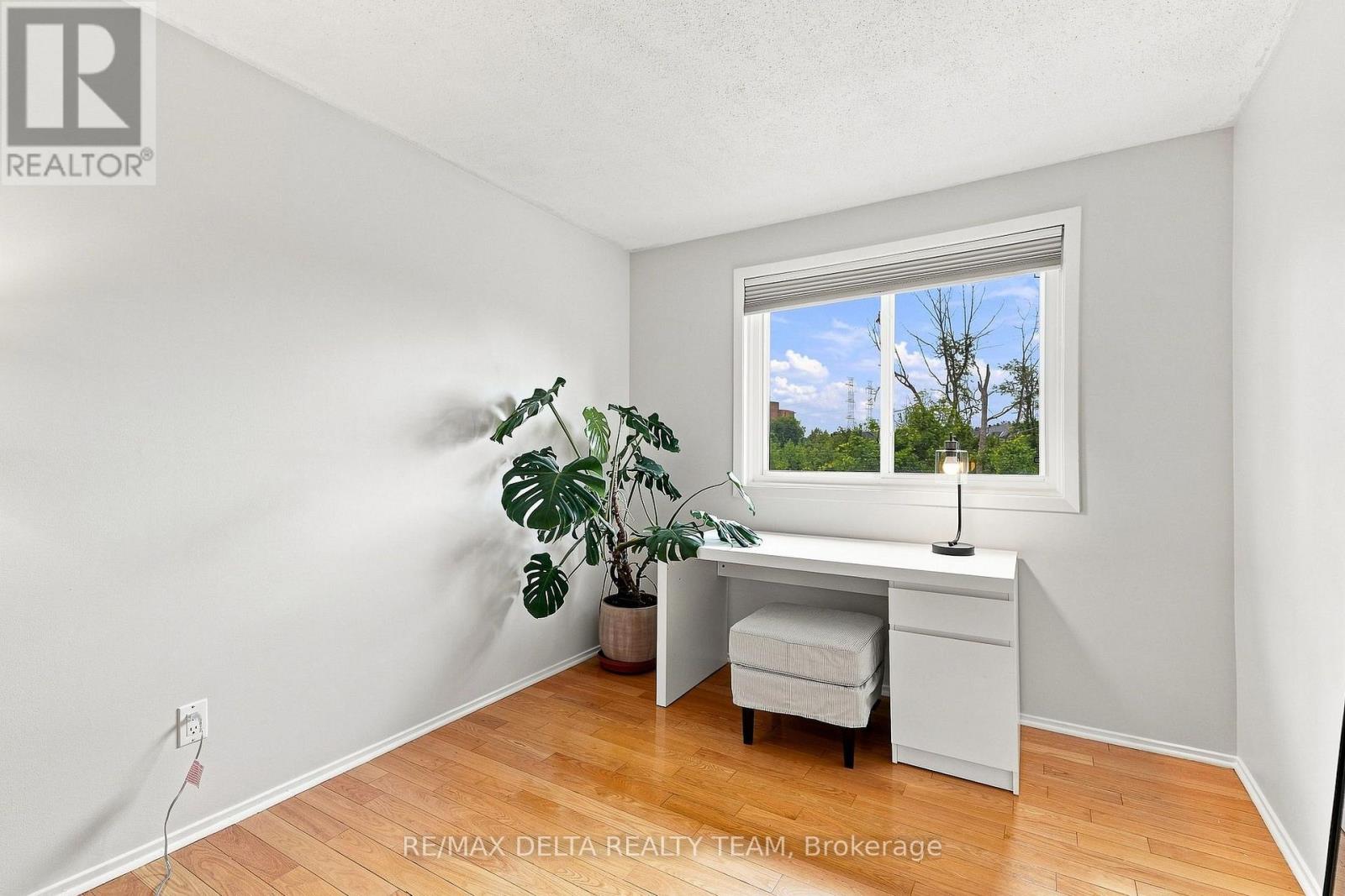 30 Homestead Street, Ottawa, Ontario  K2E 7N8 - Photo 23 - X13713782
