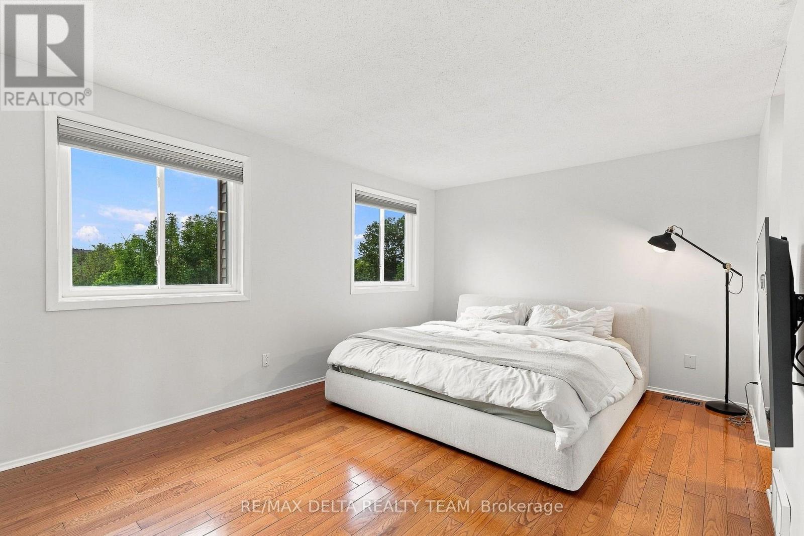 30 Homestead Street, Ottawa, Ontario  K2E 7N8 - Photo 24 - X13713782