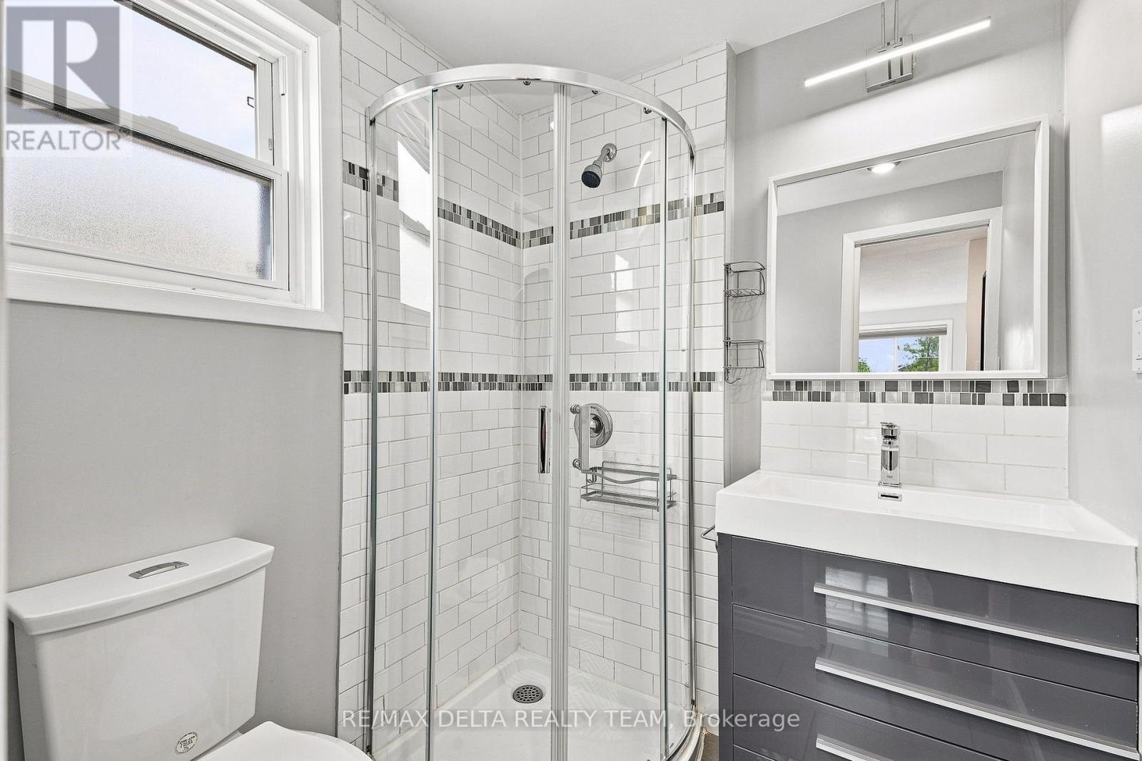 30 Homestead Street, Ottawa, Ontario  K2E 7N8 - Photo 26 - X13713782