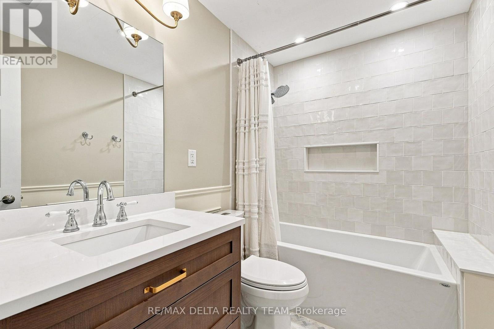 30 Homestead Street, Ottawa, Ontario  K2E 7N8 - Photo 27 - X13713782