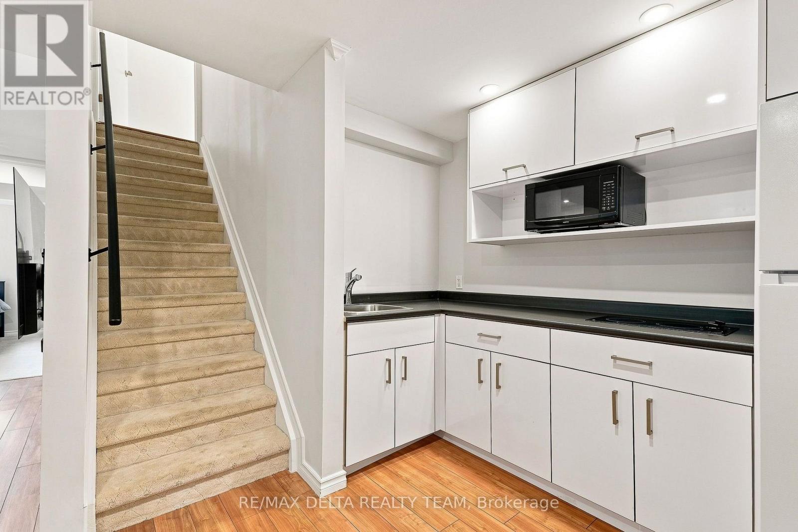 30 Homestead Street, Ottawa, Ontario  K2E 7N8 - Photo 28 - X13713782