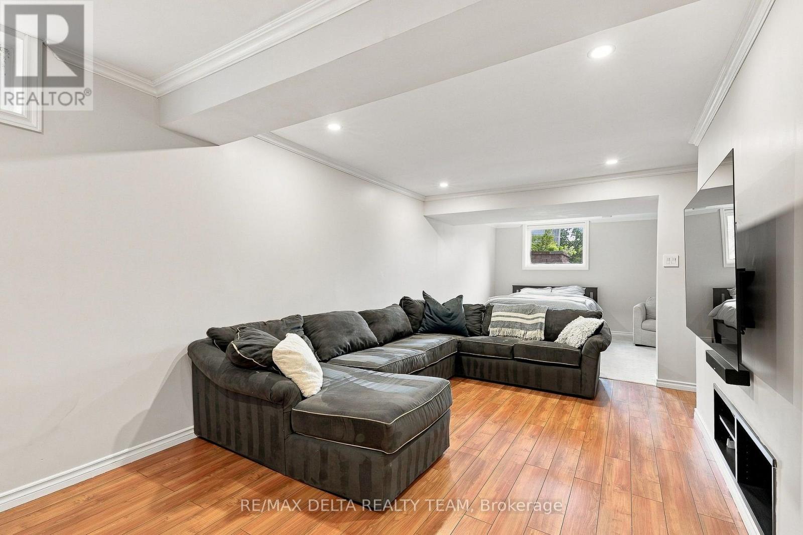 30 Homestead Street, Ottawa, Ontario  K2E 7N8 - Photo 29 - X13713782