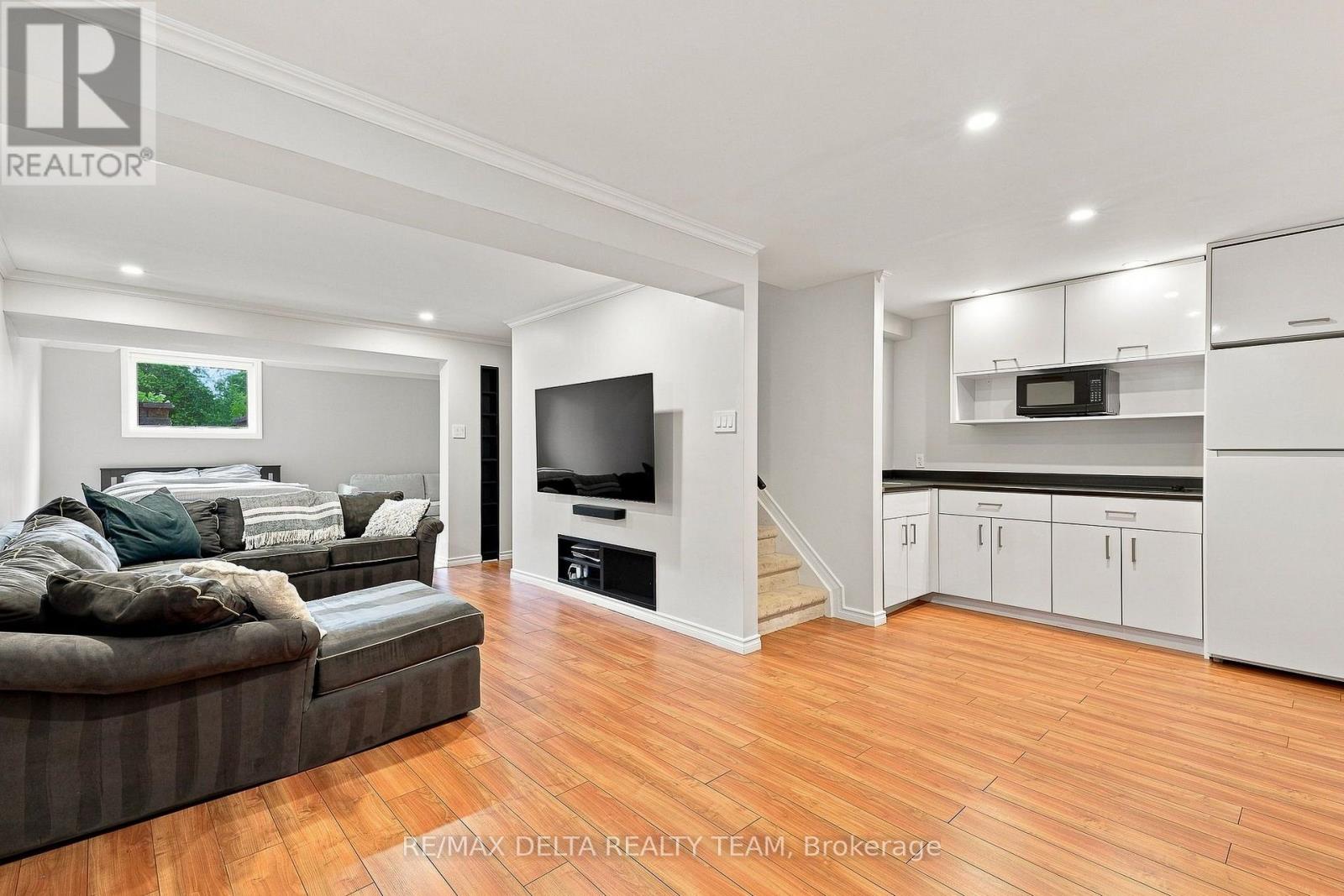 30 Homestead Street, Ottawa, Ontario  K2E 7N8 - Photo 30 - X13713782