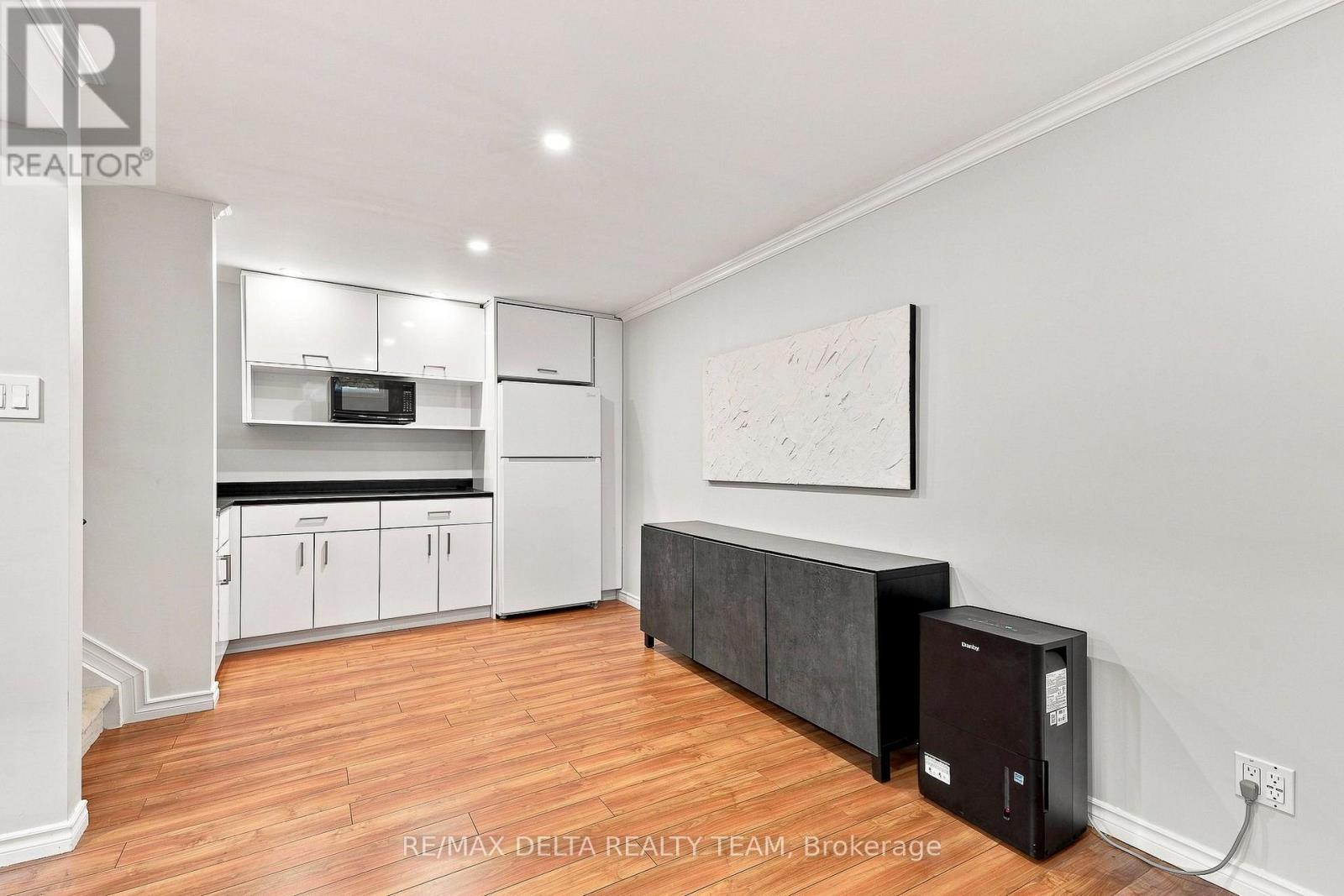 30 Homestead Street, Ottawa, Ontario  K2E 7N8 - Photo 31 - X13713782