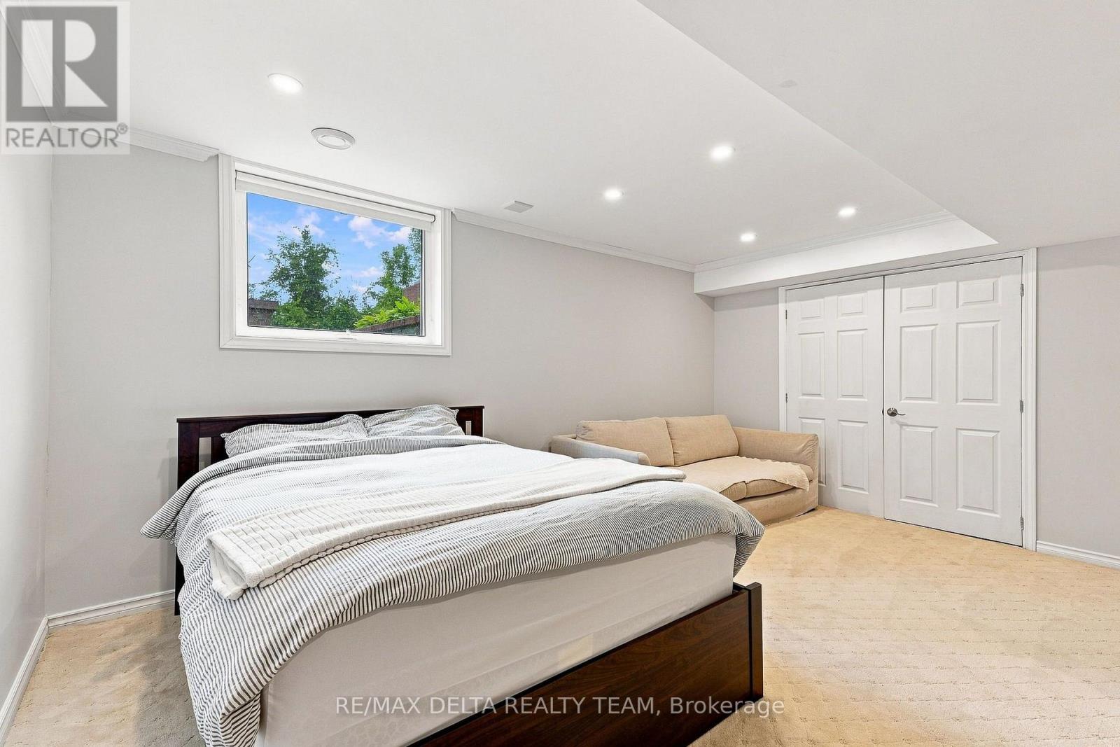 30 Homestead Street, Ottawa, Ontario  K2E 7N8 - Photo 33 - X13713782
