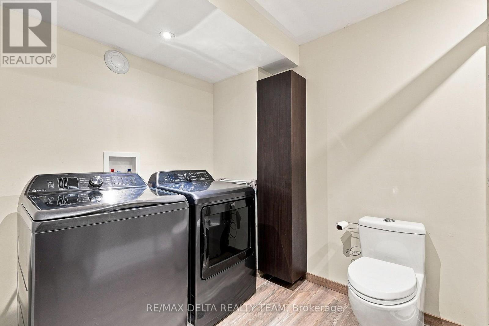 30 Homestead Street, Ottawa, Ontario  K2E 7N8 - Photo 34 - X13713782